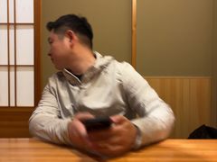 -皇品田苑(南通大饭店)