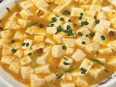 -七的湖·江南蟹舫·阳澄湖农家菜(蟹舫苑店)