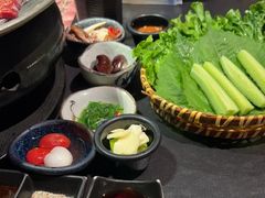 -黑牛の店·黑金店(沈阳万象城店)
