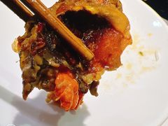 -七欣天香辣蟹火锅(淮安璟和名城店)