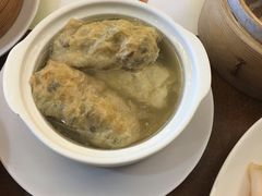 -京星港式饮茶Part.2店(忠孝东店)