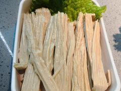 -半天妖烤鱼(永旺梦乐城店)