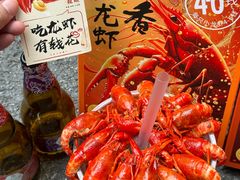 -天虹购物中心(深圳龙华店)