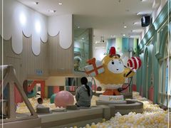 -合景·悠方(成都店)