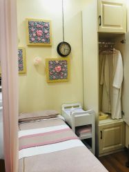 点击看大图 -芳朵美容养生SPA