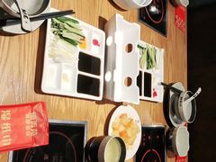 -德香苑脆皮烤鸭·经典(爱融荟城店)