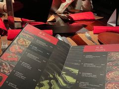 -花马天堂云南餐厅 Lost Heaven(高邮路店)