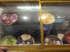 -丽池宫韩式汗蒸会馆(华灯坊店)