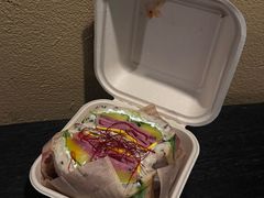 -帝戎(禾祥西路店)