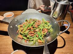 -东方红·湖南菜(金屿店)