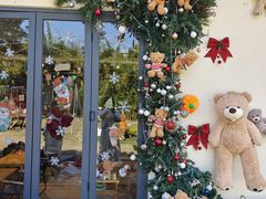 -HERRE·FARM 赫尔露营农场·团建聚会包场