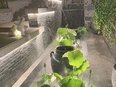 -花锦堂·隐庐