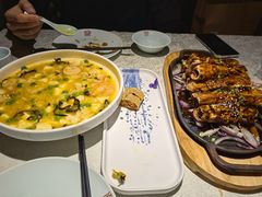 -乾园(天河城店)