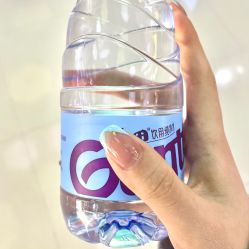 -99·MINI美甲美睫