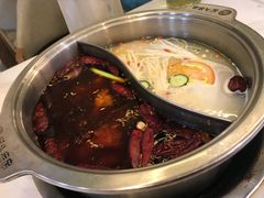 -屋头串串(新街里店)