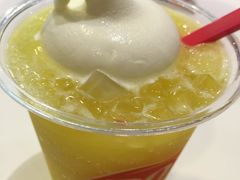 梦幻雪-DQ(建邺万达店)