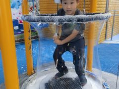 -中国宋庆龄青少年科技文化交流中心
