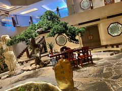 -顺峰(农展馆店)