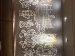 -星巴克(杭州市民中心店)