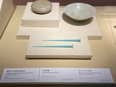 -杭州西湖博物馆总馆