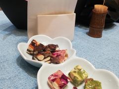 -拂晓山房·私房川菜(西门店)