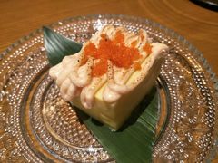 明太子玉子烧-合风谷(南下塘店)