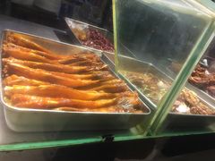 -合记烩面(人民路店)