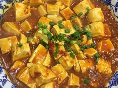 -忆湘南(庐山店)