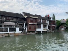 -洞天食府(北大街店)
