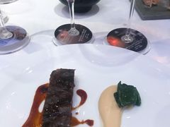 -AZUR聚(香格里拉饭店)