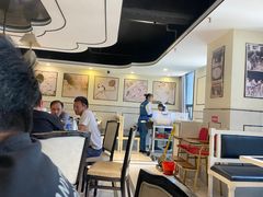 -外婆味道·云南菜大当家(关上店)