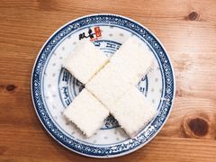 -雙囍老鋪(闻喜路店)