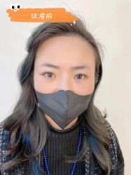 -久匠·纹眉纹绣半永久