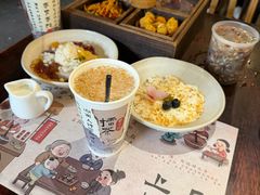 -東茅街茶馆