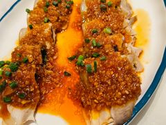 -上上席川菜(凯德乐峰广场店)