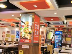 -沈姐万州烤鱼(沙坪坝七中店)