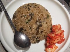 -丰茂烤串(港旅店)