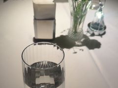 -佐度王子扒房(天鹅湖店)