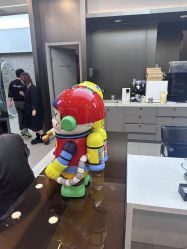 -Cima salon西玛沙龙