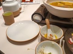 -淮湘小厨(N次方艺创店)