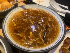 -大快活(丽丰店)