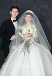 -雪中彩影婚纱摄影·品控旗舰店