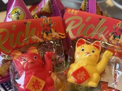 -禄鼎记·排队俩小时都要吃的酸菜鱼(石牌桥店)