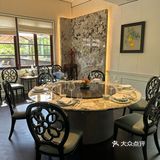 杭州璞珩•西湖私宴丨临湖而坐，品质西湖