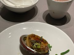 -徐记海鲜(明德门店)