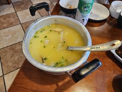 -绝城芋儿鸡(犀浦旗舰店)