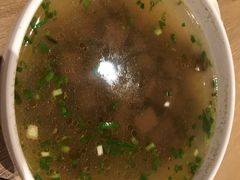 -泰煌鸡·上海白斩鸡·鸡汤面(鹤庆店)