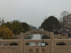 -西园戒幢律寺