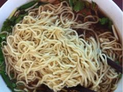 iphone_upload_pic-老赵面店(大西路店)