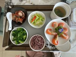 -奕新一诺台式母婴护理中心(我格广场店)